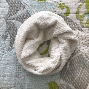Free People Infinity Scarf
